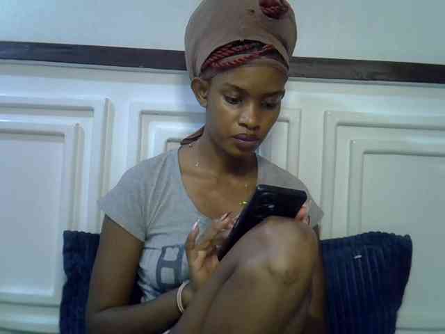 Afrikab1 webcam