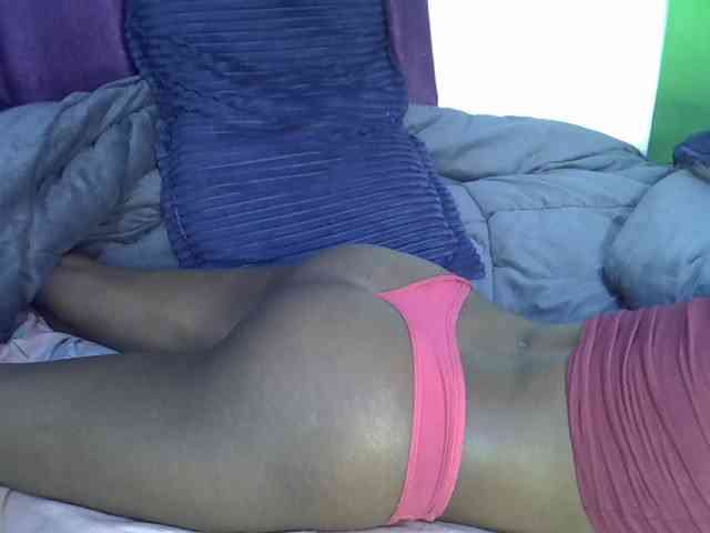 Afrikab1 webcam