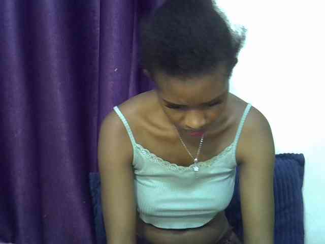 Afrikab1 webcam