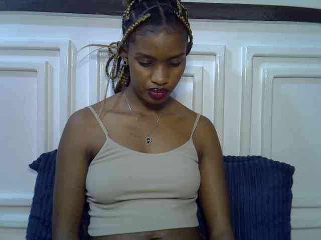 Afrikab1 webcam