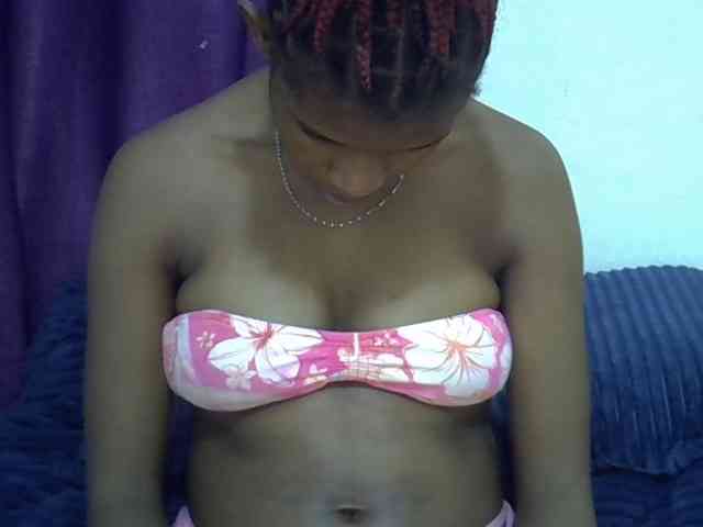 Afrikab1 webcam