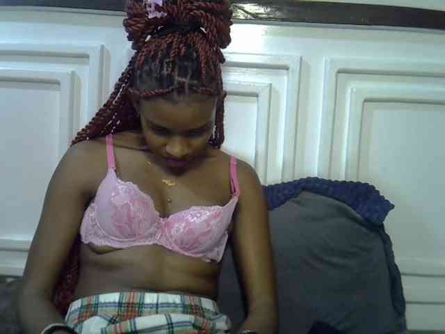 Afrikab1 webcam