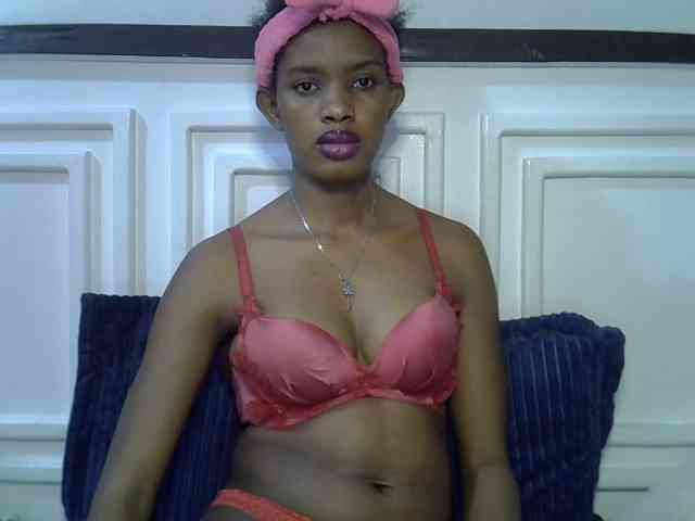 Afrikab1 webcam