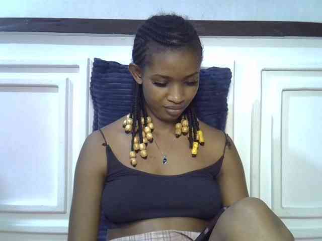 Afrikab1 webcam
