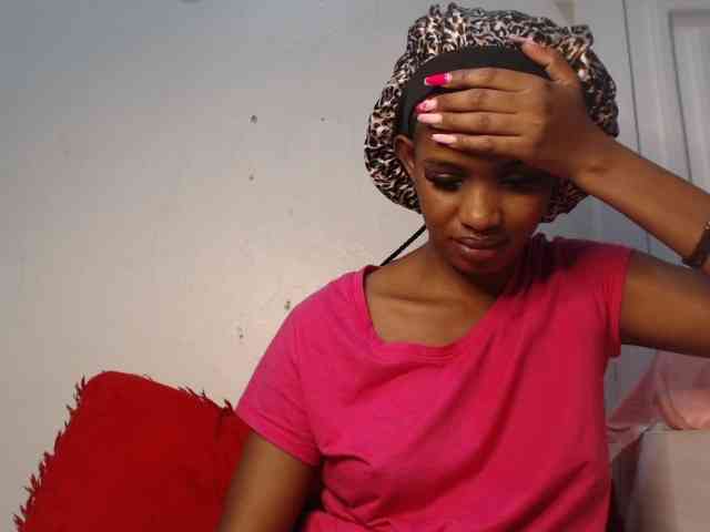 Afrikab1 webcam