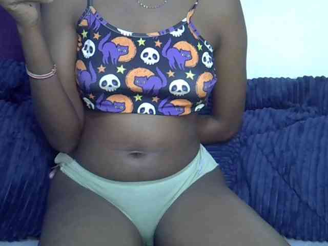 Afrikab1 webcam