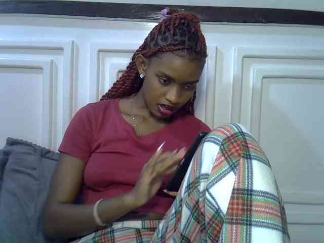Afrikab1 webcam
