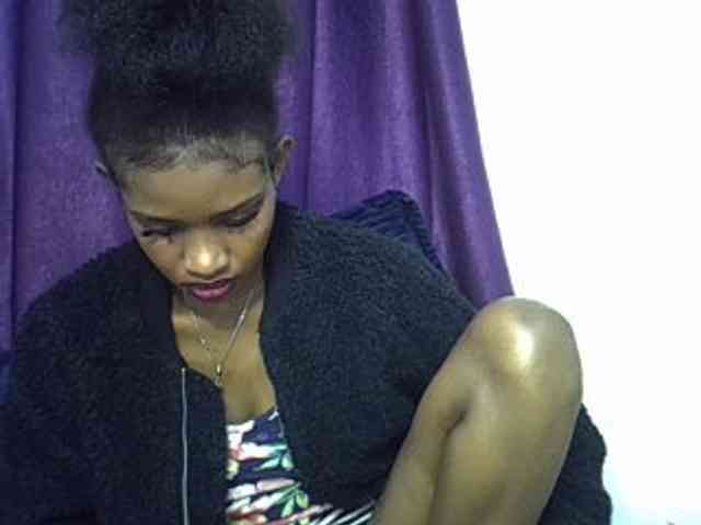 Afrikab1 webcam