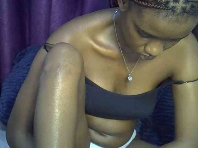 Afrikab1 webcam
