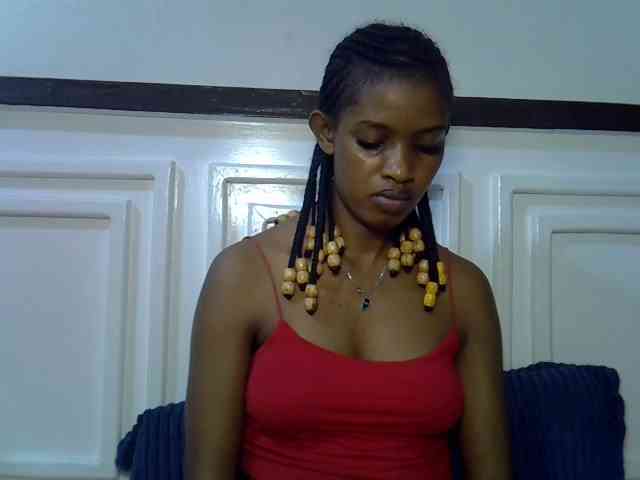 Afrikab1 webcam