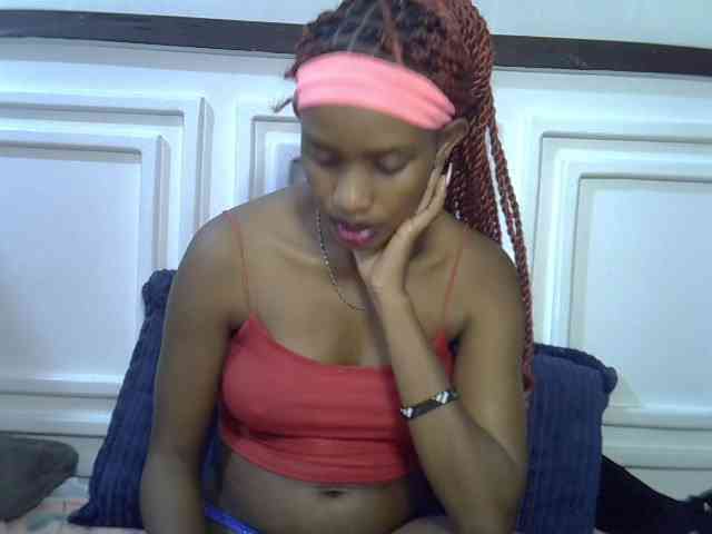 Afrikab1 webcam