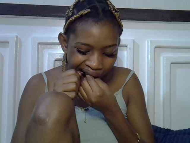 Afrikab1 webcam