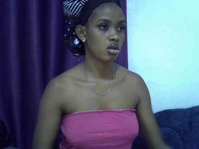 Afrikab1 webcam
