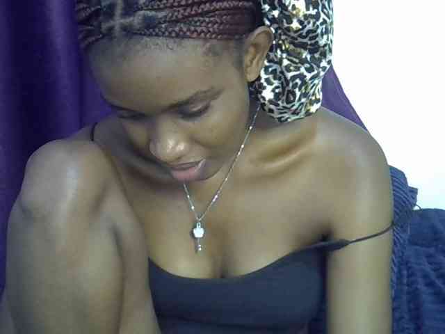 Afrikab1 webcam