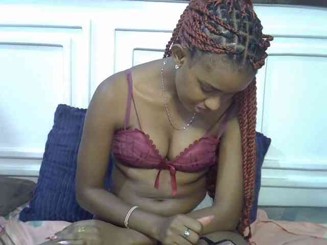 Afrikab1 webcam