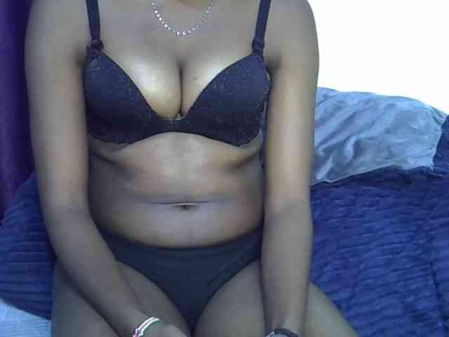 Afrikab1 webcam