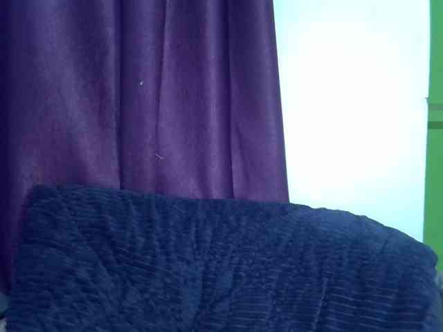 Afrikab1 webcam