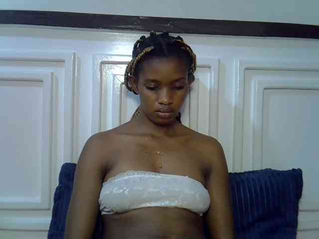 Afrikab1 webcam