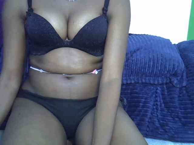 Afrikab1 webcam