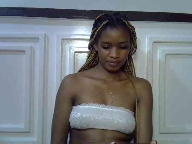 Afrikab1 webcam