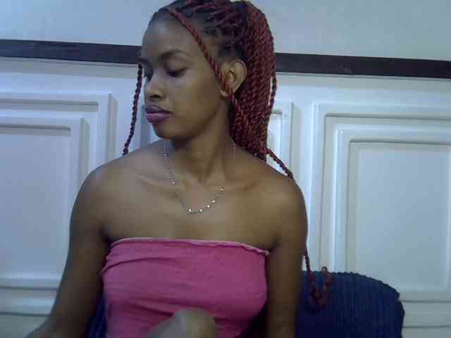 Afrikab1 webcam