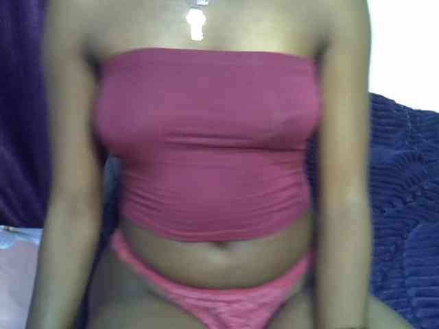 Afrikab1 webcam