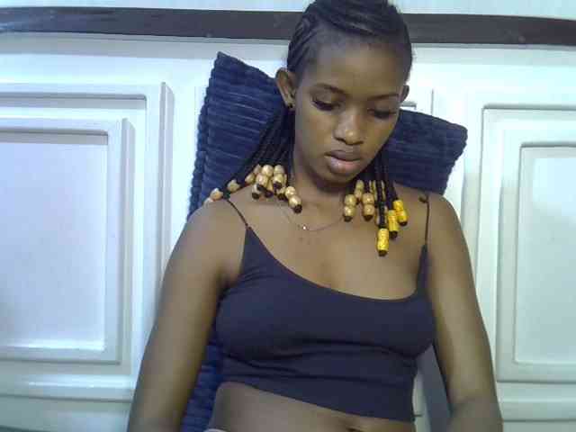 Afrikab1 webcam
