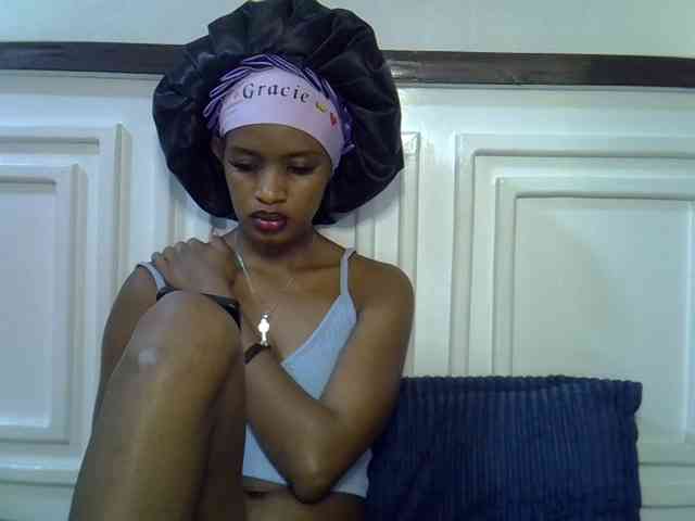 Afrikab1 webcam