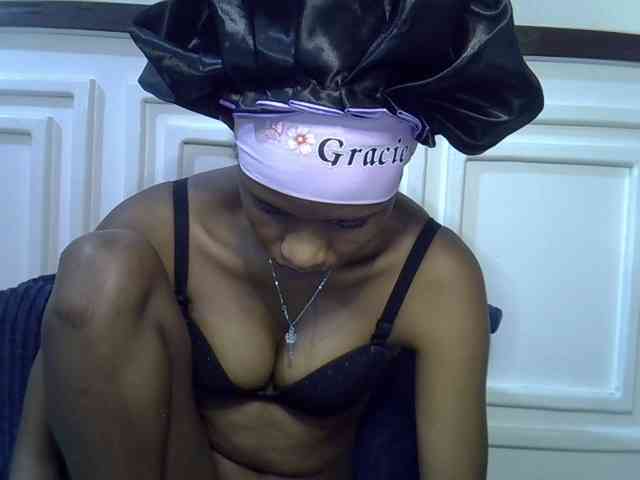 Afrikab1 webcam