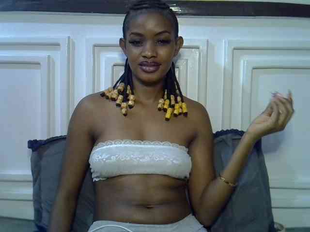 Afrikab1 webcam