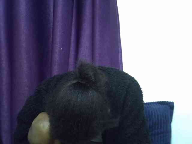 Afrikab1 webcam