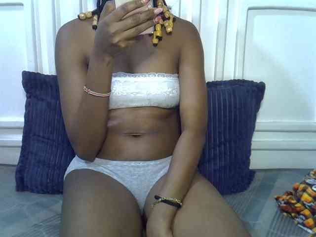 Afrikab1 webcam