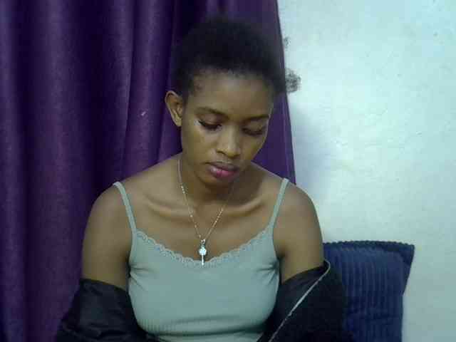 Afrikab1 webcam