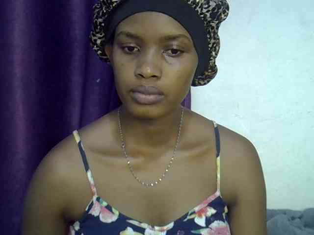 Afrikab1 webcam
