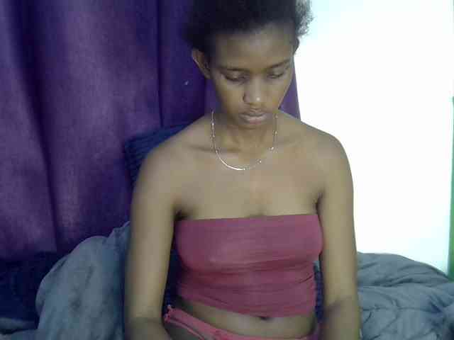 Afrikab1 webcam