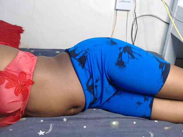 Afrikab1 webcam