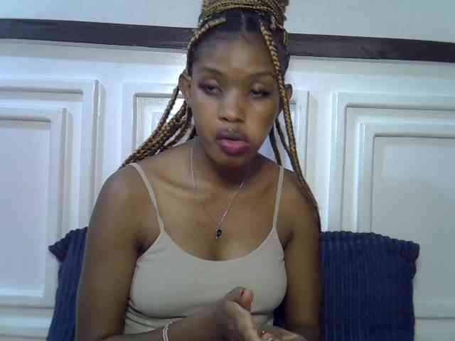Afrikab1 webcam