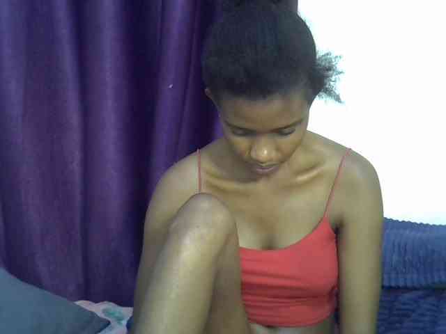 Afrikab1 webcam