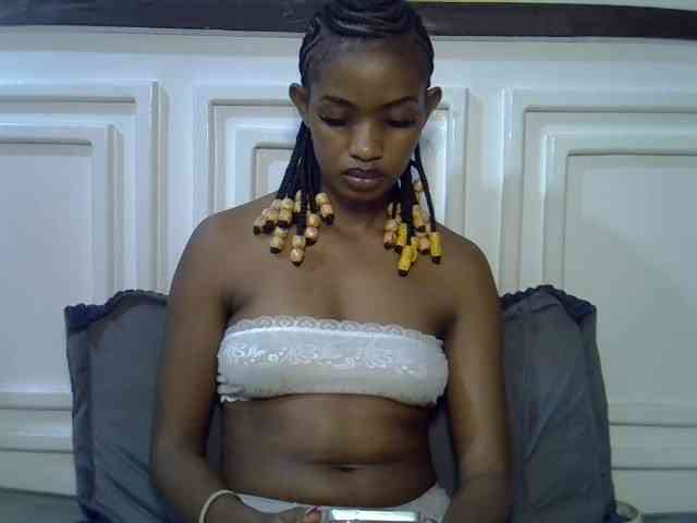 Afrikab1 webcam