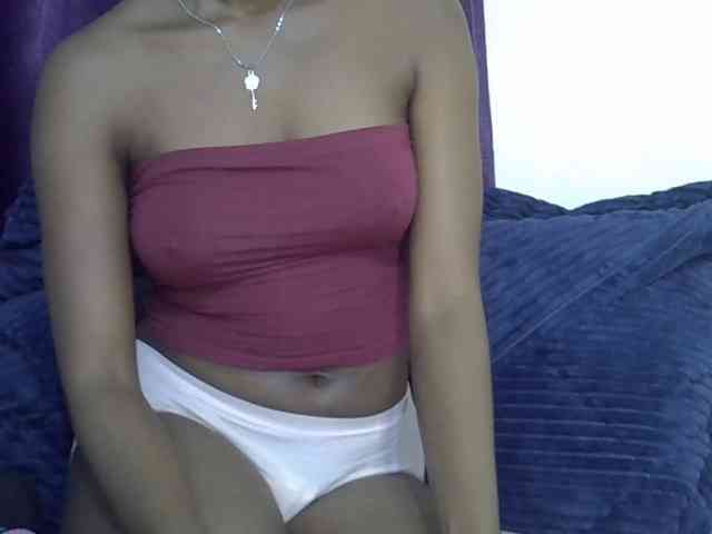Afrikab1 webcam