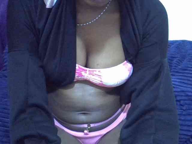 Afrikab1 webcam