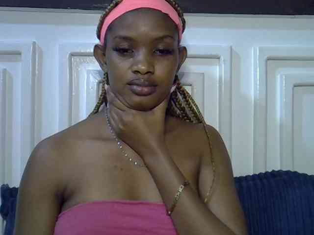 Afrikab1 webcam