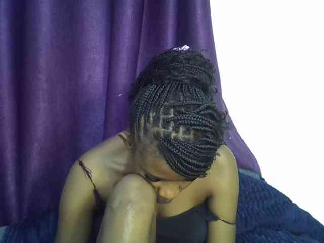 Afrikab1 webcam