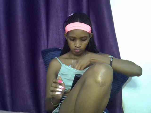 Afrikab1 webcam