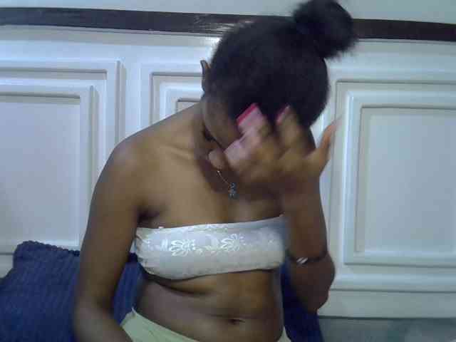Afrikab1 webcam