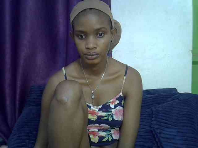 Afrikab1 webcam