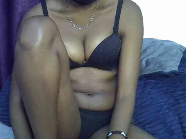 Afrikab1 webcam