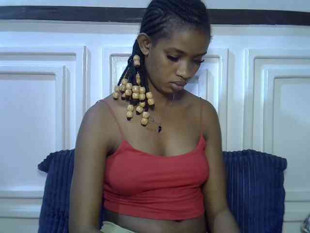 Afrikab1 webcam