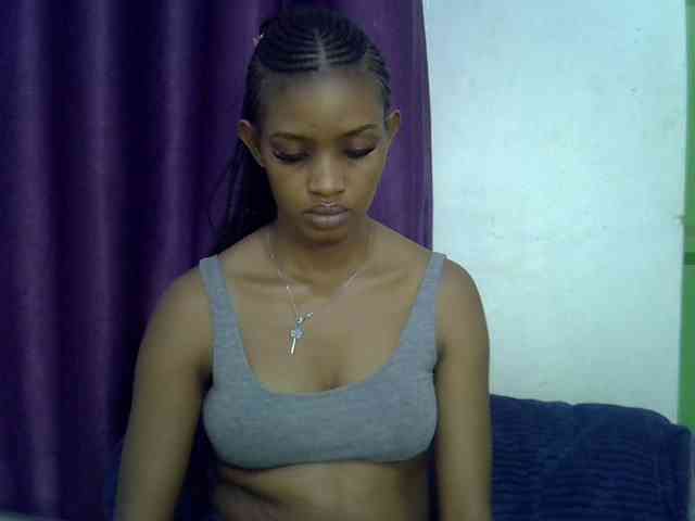 Afrikab1 webcam