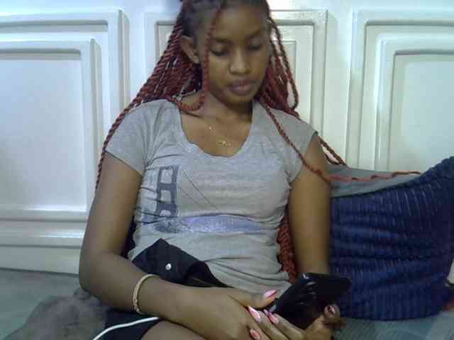 Afrikab1 webcam